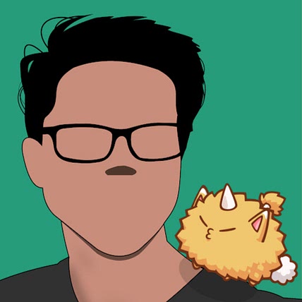 Putra