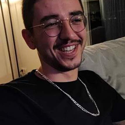 Corentin Guilloux