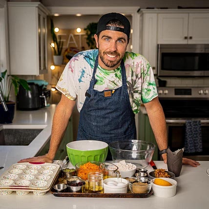 Andy’s East Coast Kitchen