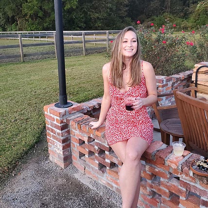 megan