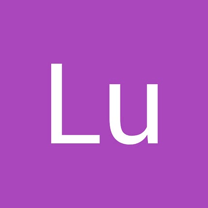 Lu Swyr