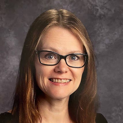 Shelley Strobel
