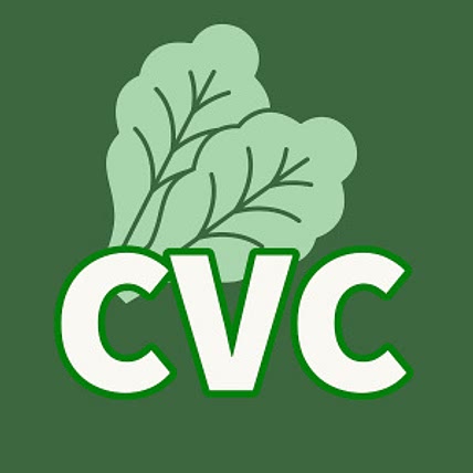 COLLARD VALLEY COOKS
