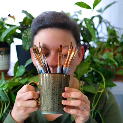 Kindnessmattersstudio