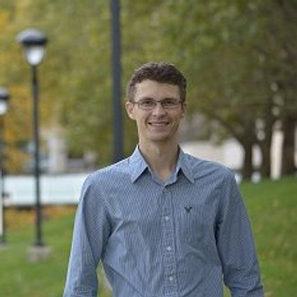Daniel Sestak