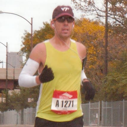 Robert Watling