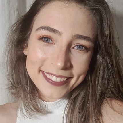 Beatriz Reinehr