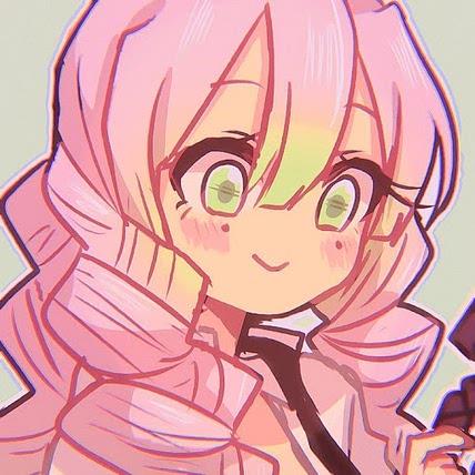 🎀❤️