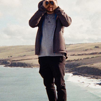 Tyson Campbell
