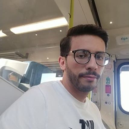 Ayoub Chiki