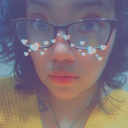 Rose Pineda