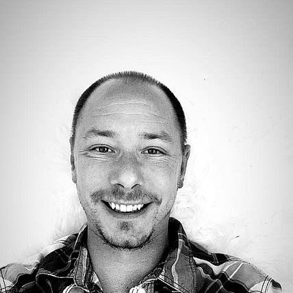 Ryan Breidel