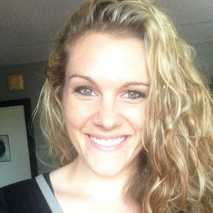 Deanna McClellan