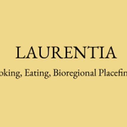 Laurentia Kitchen