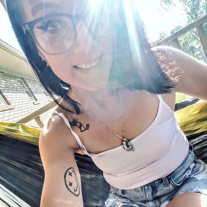 Lisa Leveque