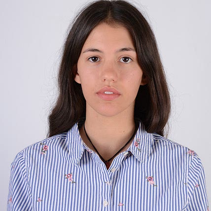 Marina M