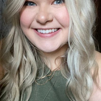 Allie