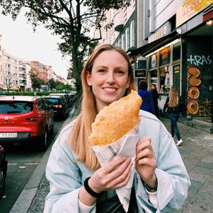 Sara