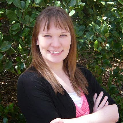 Monica Chartier
