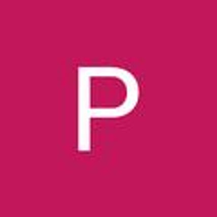Peter Duong68