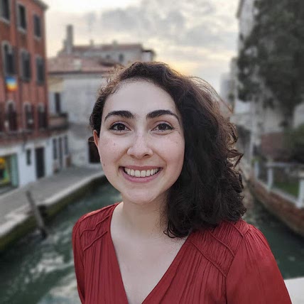 Megan Cortez
