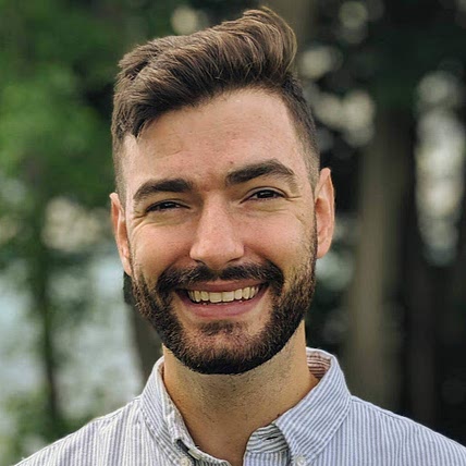 Korey Kostek