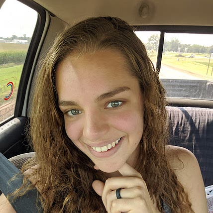 Shanda Edmunds