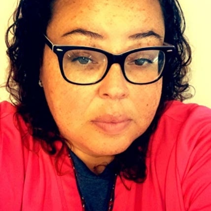 Roshana Silkett