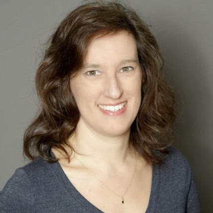 Erin Miller