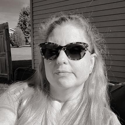 Heather Olesen