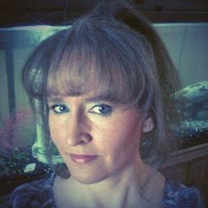 Barbara Anderson