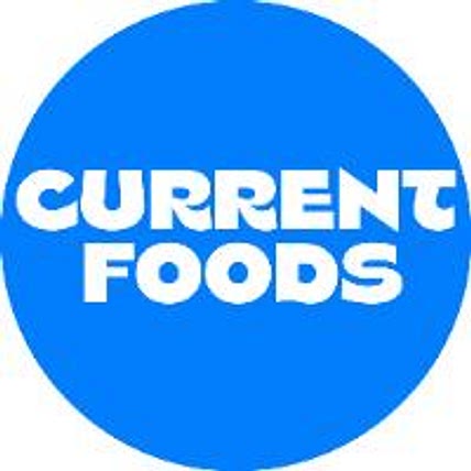 currentfoods