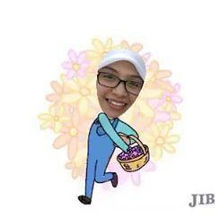 Nur Munirah