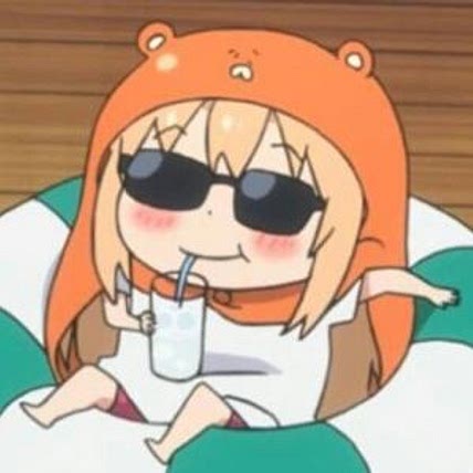 s.k_utsukishi