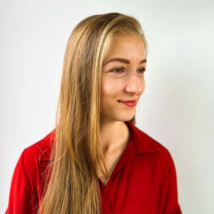 Veronika Leginusová