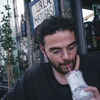 Ozan