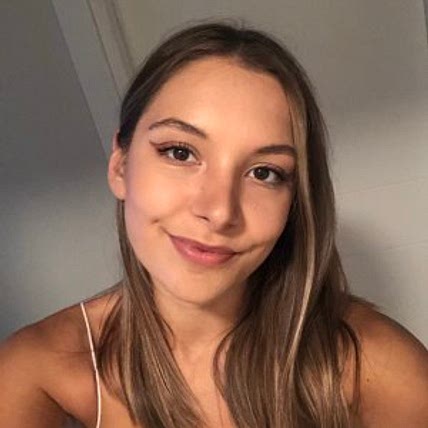 Sera