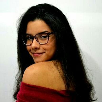 Daniela Arrieta