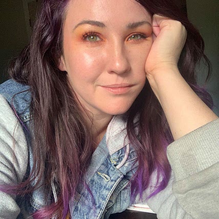 Jaynee Hartland