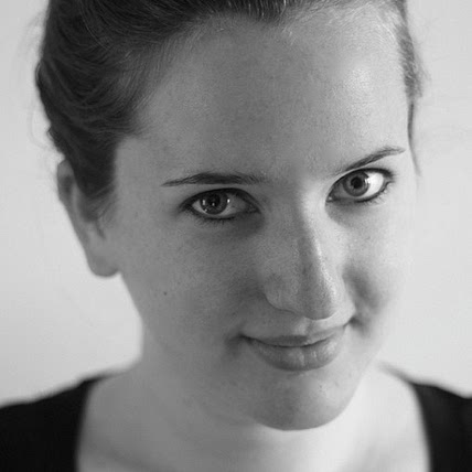 Hanna Klein