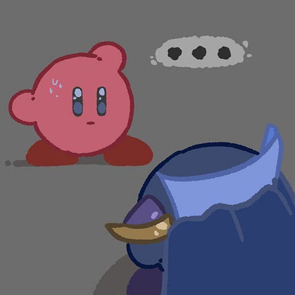 no