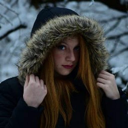 Danni Fultz