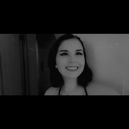 Cassandra