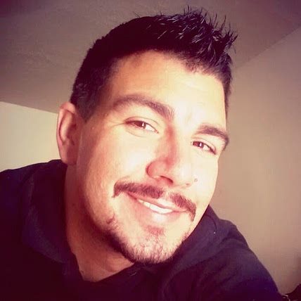 Anton Pena