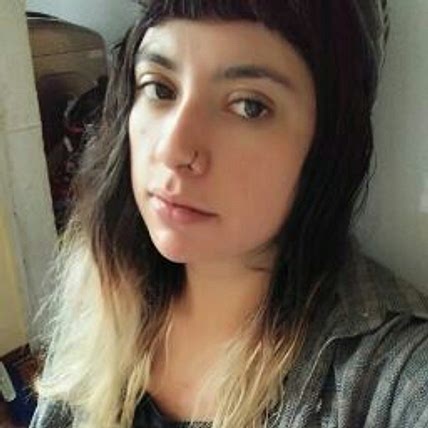 Gabriela Robles
