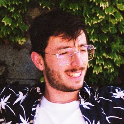 Guilhem Barboux