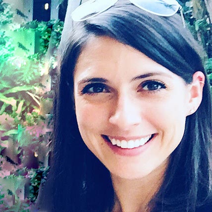 Lauren Stein