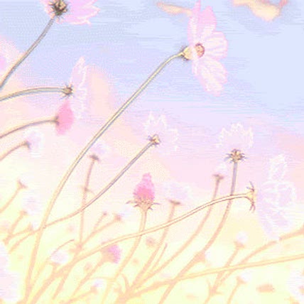 Jacqueline Moss