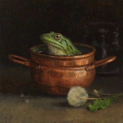 Marie-Céline