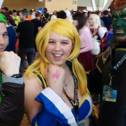 JadeRyuken